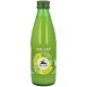 Žaliųjų citrinų sultys, ekologiškos (250ml)